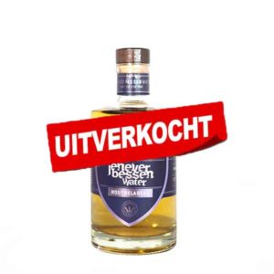 http://distilleerderijdebronckhorst.nl/wp-content/uploads/2023/03/JBW-1-600x600-2-300x300.jpg