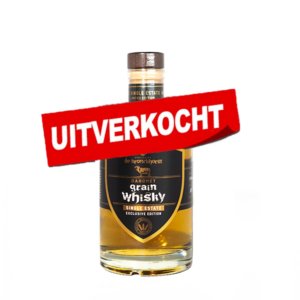 http://distilleerderijdebronckhorst.nl/wp-content/uploads/2023/05/grain-300x300.png