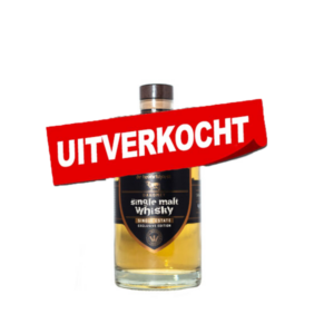 http://distilleerderijdebronckhorst.nl/wp-content/uploads/2023/11/Singlemalt-300x300.png