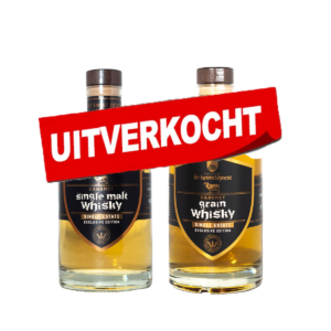 http://distilleerderijdebronckhorst.nl/wp-content/uploads/2023/11/uitverkocht-300x300.png