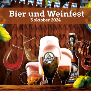 http://distilleerderijdebronckhorst.nl/wp-content/uploads/2024/07/Oktoberfest-Flyer-Template-V4-300x300.jpg