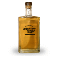 Distilleerderij de Bronckhorst Distillaten Dahomey Brandy Jeneverbessenwater Racka