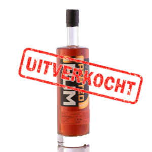 https://distilleerderijdebronckhorst.nl/wp-content/uploads/2023/03/Schotman-Peated-Rum-Port-Batch-1-scaled-1-300x300.png