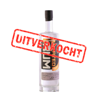 https://distilleerderijdebronckhorst.nl/wp-content/uploads/2023/03/Schotman-Peated-Rum-Silver-Batch-1-scaled-1-300x300.png