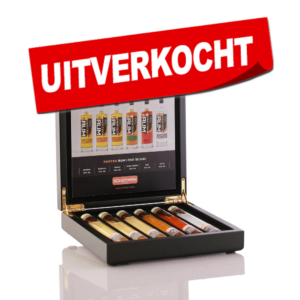 https://distilleerderijdebronckhorst.nl/wp-content/uploads/2023/03/uitverkocht-300x300.png