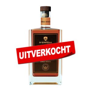 https://distilleerderijdebronckhorst.nl/wp-content/uploads/2023/03/whiskey-dahomey-uitverkocht-1-300x300-1.jpg