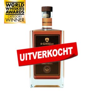 https://distilleerderijdebronckhorst.nl/wp-content/uploads/2023/03/whiskey-dahomey-uitverkocht-300x300.jpg