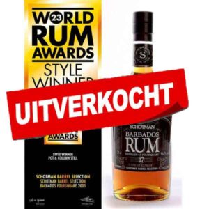 https://distilleerderijdebronckhorst.nl/wp-content/uploads/2023/04/Foursquare-Rum-2005-–-17-Years-Old-600x600-1-300x300.jpg