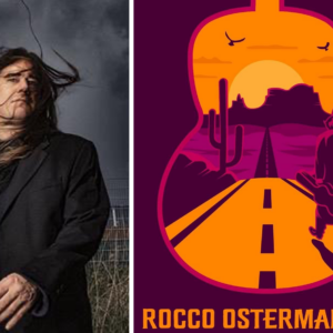 https://distilleerderijdebronckhorst.nl/wp-content/uploads/2024/09/rocco-300x300.png